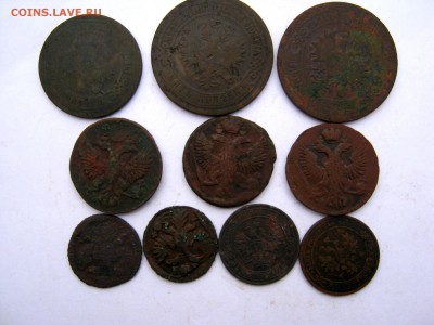 10 монет Р.И. до 15.01 в 22-00 - IMG_6547.JPG