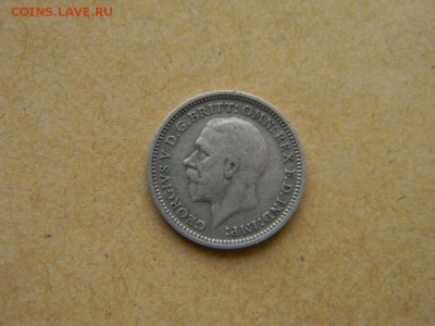 3 пенса 1935 - DSCN9617.JPG