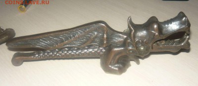 Орехокол Дракон №2 - 490.JPG