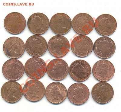 обмен монет разные на жетоны стандарта - ааа 035