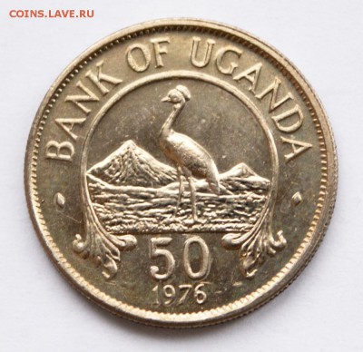 Уганда 50 центов 1976г. до 8.02.2017. 21.00 мск - DSC_0776 (Custom).JPG