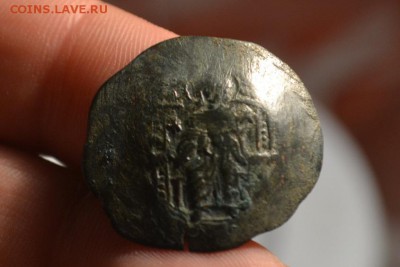 Византия.XII век - CSC_1031 (2).JPG