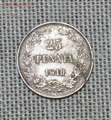 25 пенни 1910  до12.02 в 22.00 - DSC_2681.JPG
