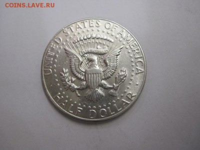 полдоллара США 1969 до 12.02.17 - IMG_7816.JPG