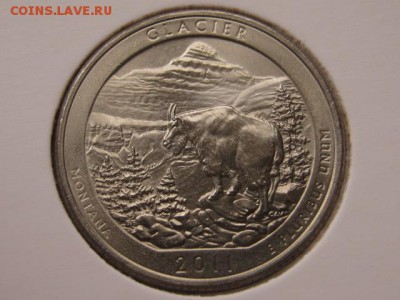 !США 25 центов 56 монет Штаты до 15.02 в 22.00М - IMG_4174.JPG