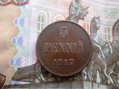 З монеты по 5 пенни + 1 пенни 1893 бонусом.до 28.02 - IMG_0988.JPG