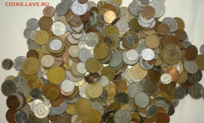 1кг.350гр. иностранных монет(блиц)..05.03.17...22.00 - 20170303_125650[1]