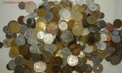 1кг.350гр. иностранных монет(блиц)..05.03.17...22.00 - 20170303_125740[1]