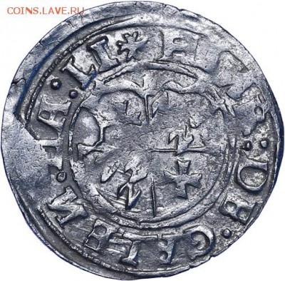 Швеция серебро 17 век - 58b034e47b83d-A32_001872_copy