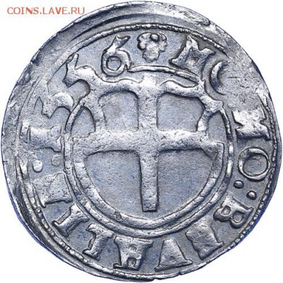 Швеция серебро 17 век - 58b034e46f395-A32_001871_copy