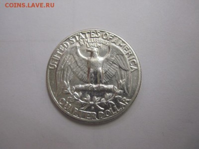 25 центов США 1964 до 09.03.17 - IMG_8457.JPG