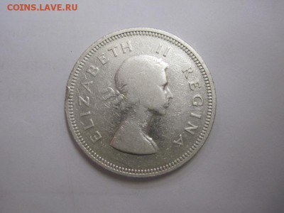 2 шиллинга Южная Африка 1956 до 12.03.17 - IMG_8554.JPG