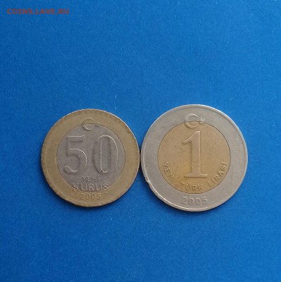 2 монеты би-м,Турция,до 13.03. - 20170310_140641