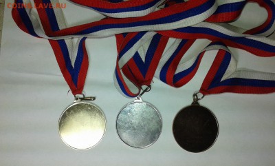 медали пляжный волейбол 1,2,3,место...19.03.17...22.00 - 20170217_201728[3]