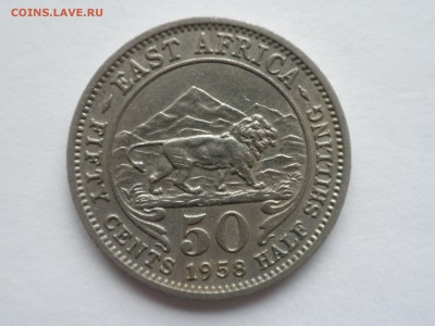 Британская В.Африка 50 центов, до 19.03.17, - 22.31 - imgonline-com-ua-Compressed-neZVOwg5vSrdj