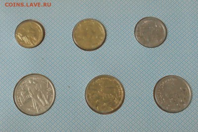 Набор монет 50 лет победы в ВОВ до 23.03.17 - 6.2.JPG