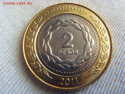 Экзотика- 6 монет до 25.03.17 г. 22:00 мск. - SDC14510.JPG