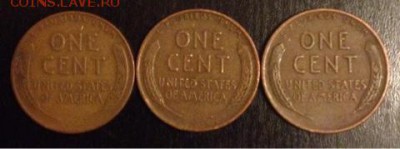 S - One cent USA 1944_2