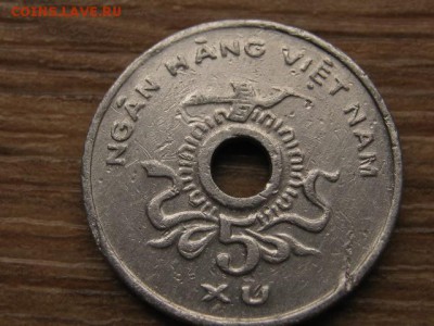 Вьетнам 5 ху 1975 до 24.03.17 в 22.00 М - IMG_5224.JPG