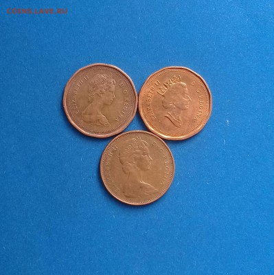 3 цента Канады,до 28.03. - 20170310_140730