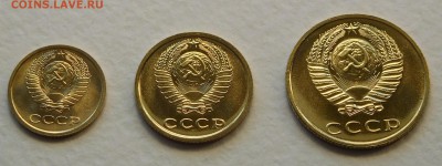 1-2-3к 1968 BUNC  до 03.04.17  22:00 - 1-2-3-1968 (2).JPG