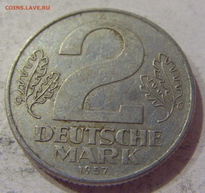 2 марки 1957 ГДР 07.04.17 22:00 МСК - CIMG5735.JPG