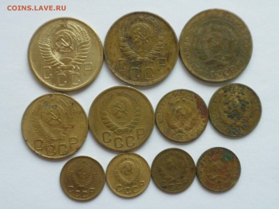 11 монет СССР до 1961 г.., до 09.04.17 г., - 22.31 - imgonline-com-ua-Compressed-8IudKez4NnNwja