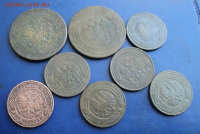8 монет 1877-1905г. До 15.04.17г. 22-00Мск - DSC06706.JPG