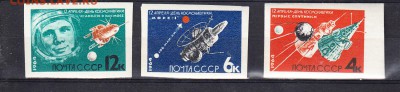 з - 115