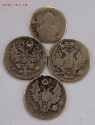 20коп,гривенник(отверстия)1751-1865 - IMG_0783[1]