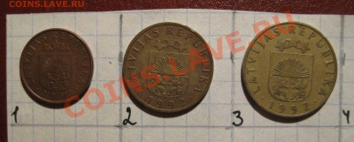 Иностранные монеты на предпродажную оценку - IMG_0829.JPG