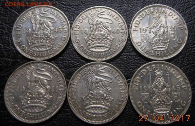 172-ве серебряных монет общий Вес 784.11грамм. - DSCN9012