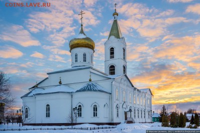 Церковь Троицы Живоначальной в Алексеевке - 0_1eedc0_62e36bb6_orig