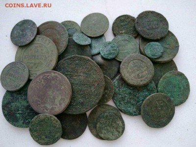 30  монет империи до 10.05.2017, окончание в 22 мск - rps20170507_210205