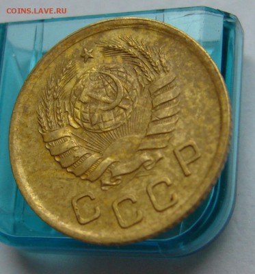 10 коп 1931,1 копейка 1928 и 1940 до 9.05 в 22-00 - P1030594.JPG