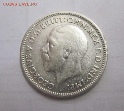 6 пенсов Великобритания 1936 до 11.05.17 - IMG_8882.JPG