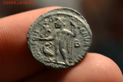 Рим. Лициний I  308—324 - CSC_1179__2_.JPG