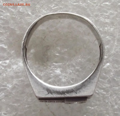 серебрянные мужские кольца,много2,фикс.цена,до 19.05,в 22.00 - 8а.JPG