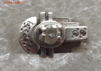 серебрянные мужские кольца,много2,фикс.цена,до 19.05,в 22.00 - 9.JPG