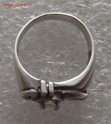 серебрянные мужские кольца,много2,фикс.цена,до 19.05,в 22.00 - 9а.JPG