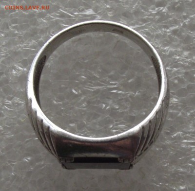 серебрянные мужские кольца,много2,фикс.цена,до 19.05,в 22.00 - 10а.JPG