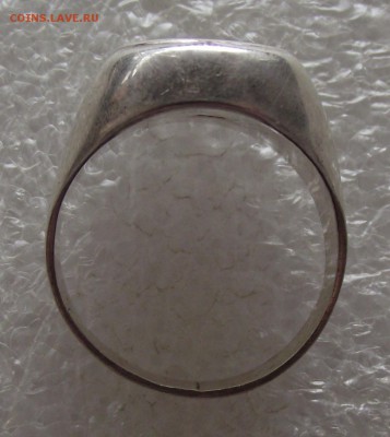 серебрянные мужские кольца,много2,фикс.цена,до 19.05,в 22.00 - 11а.JPG
