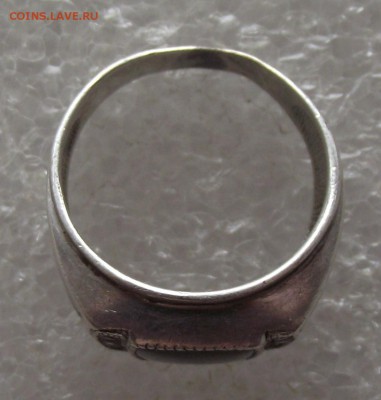 серебрянные мужские кольца,много2,фикс.цена,до 19.05,в 22.00 - 12а.JPG
