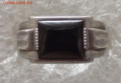 серебрянные мужские кольца,много2,фикс.цена,до 19.05,в 22.00 - 13.JPG