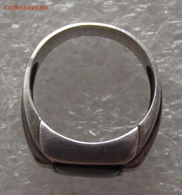 серебрянные мужские кольца,много2,фикс.цена,до 19.05,в 22.00 - 13а.JPG