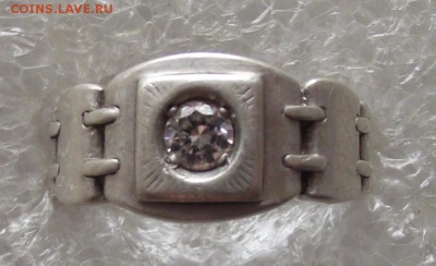 серебрянные мужские кольца,много2,фикс.цена,до 19.05,в 22.00 - 14.JPG