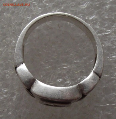 серебрянные мужские кольца,много2,фикс.цена,до 19.05,в 22.00 - 14а.JPG