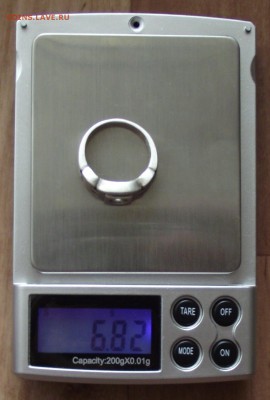 серебрянные мужские кольца,много2,фикс.цена,до 19.05,в 22.00 - 14б.JPG