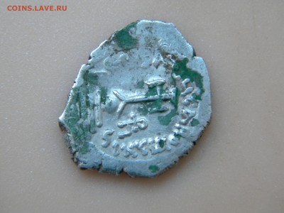 византия серебро - DSCN2654.JPG