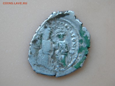 византия серебро - DSCN2657.JPG